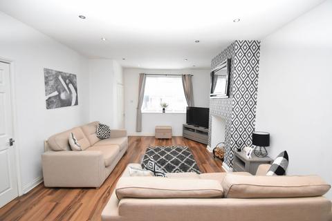 undefined, Kenneth Road, Widnes, WA8 8QT