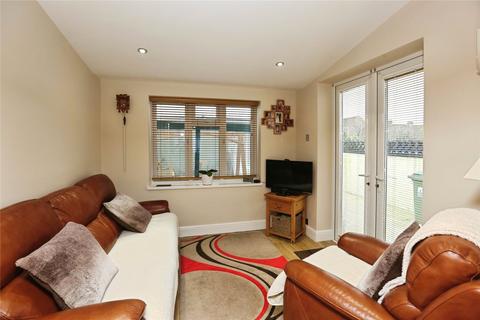 undefined, Manor Road North, Southampton, Hampshire, SO19