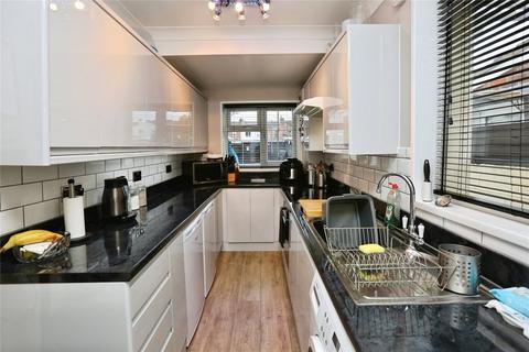 undefined, Manor Road North, Southampton, Hampshire, SO19