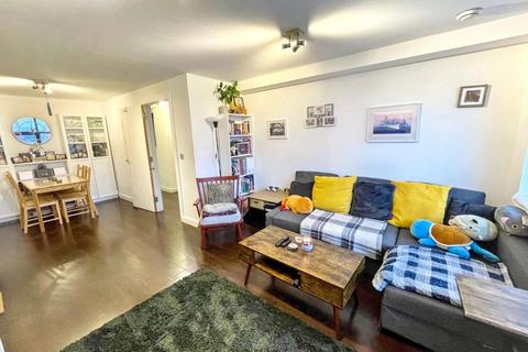 2 bedroom apartment for sale, Church Street, Northern Quarter
