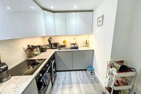 2 bedroom apartment for sale, Church Street, Northern Quarter