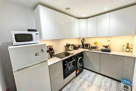 2 bedroom apartment for sale, Church Street, Northern Quarter
