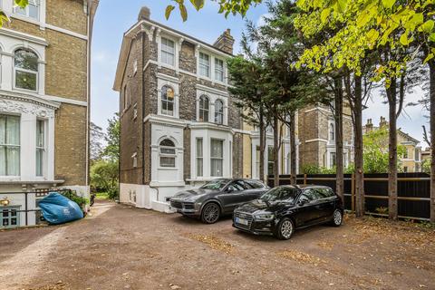 1 bedroom apartment for sale, Shooters Hill Road, London
