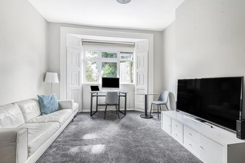 1 bedroom apartment for sale, Shooters Hill Road, London