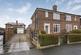 Moss Avenue, Leigh