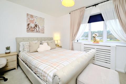 undefined, Carpenter Court, Alderbury, Salisbury, Wiltshire, SP5