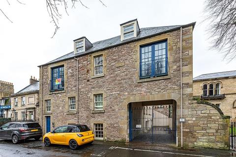 undefined, 1 The Granary, Abbey Row, Kelso TD5 7JF