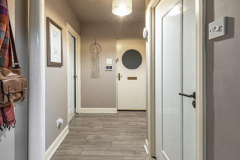 undefined, 1 The Granary, Abbey Row, Kelso TD5 7JF