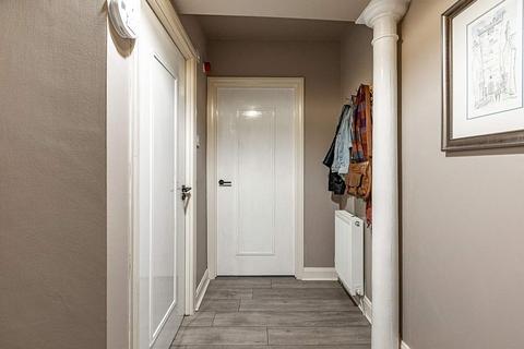 undefined, 1 The Granary, Abbey Row, Kelso TD5 7JF