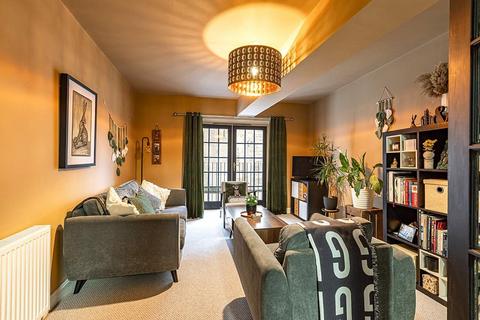 undefined, 1 The Granary, Abbey Row, Kelso TD5 7JF