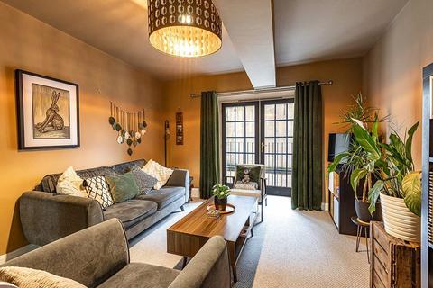 undefined, 1 The Granary, Abbey Row, Kelso TD5 7JF