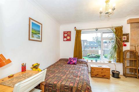 1 bedroom flat for sale, Winn Road, Southampton, Hampshire, SO17