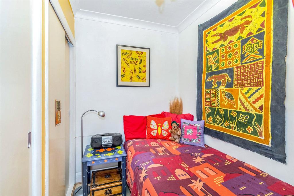 Picture No. 01