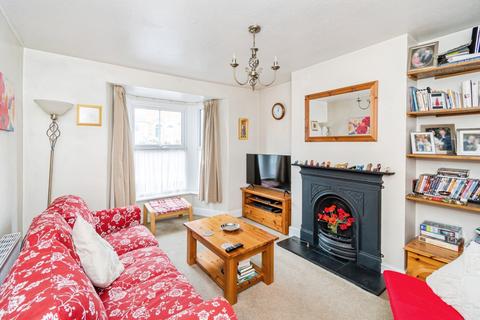2 bedroom semi-detached house for sale, Ringwood Road, Totton, Southampton, Hampshire, SO40
