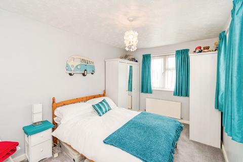 2 bedroom semi-detached house for sale, Ringwood Road, Totton, Southampton, Hampshire, SO40
