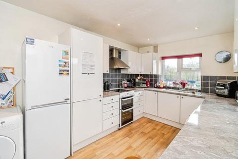 2 bedroom semi-detached house for sale, Ringwood Road, Totton, Southampton, Hampshire, SO40