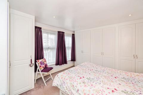 2 bedroom semi-detached house for sale, Ringwood Road, Totton, Southampton, Hampshire, SO40