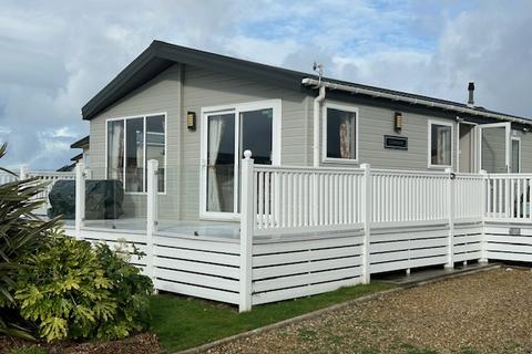 undefined, Hendra Croft TR8