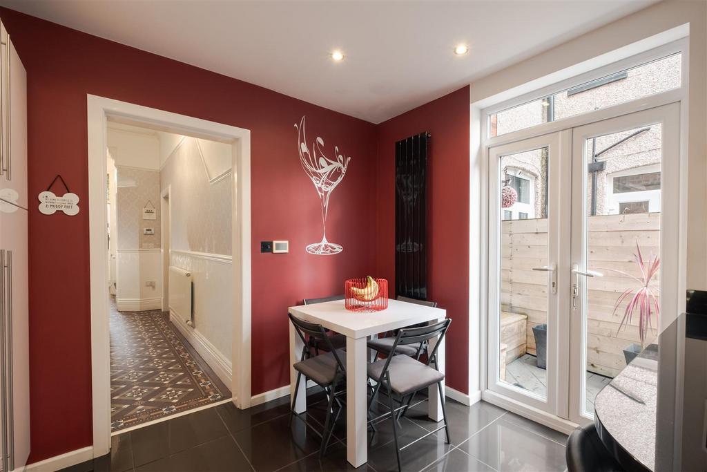 31 Victoria Avenue (8 of 21).jpg
