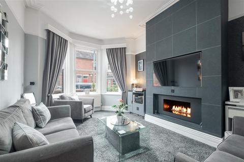 undefined, Victoria Avenue, Barrow-In-Furness