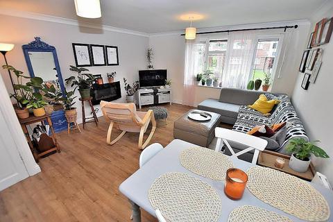 2 bedroom flat for sale, Mount Road, Wolverhampton