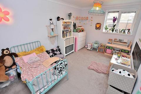2 bedroom flat for sale, Mount Road, Wolverhampton