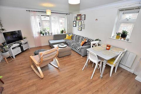 2 bedroom flat for sale, Mount Road, Wolverhampton