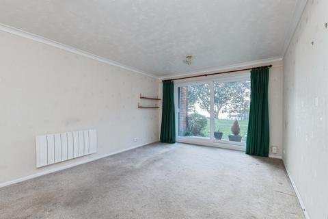 2 bedroom flat for sale, Parkstone Road, Poole, Dorset, BH15