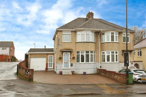 Kathleen Road, Southampton, Hampshire, SO19