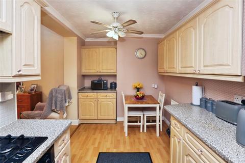3 bedroom semi-detached house for sale, Kathleen Road, Southampton, Hampshire, SO19