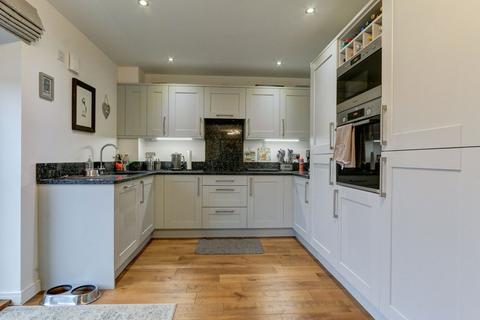 3 bedroom detached bungalow for sale, Roseate View, Amble NE65