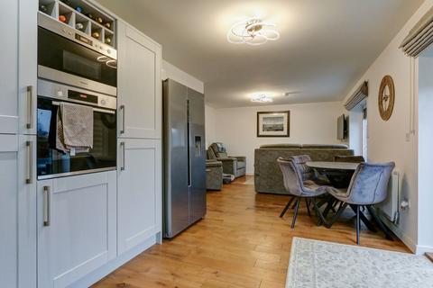3 bedroom detached bungalow for sale, Roseate View, Amble NE65