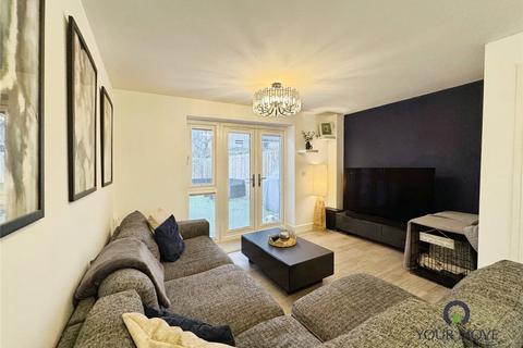 3 bedroom semi-detached house to rent, Gallica Lane, Lancashire BB2