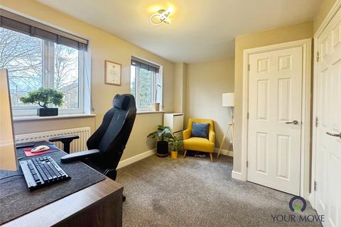 3 bedroom semi-detached house to rent, Gallica Lane, Lancashire BB2