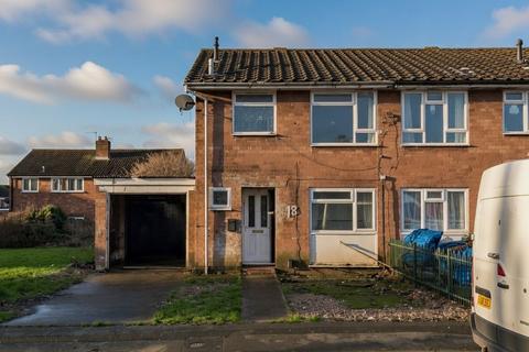 undefined, 18 Simpson Road, Snodland, Kent, ME6 5QF