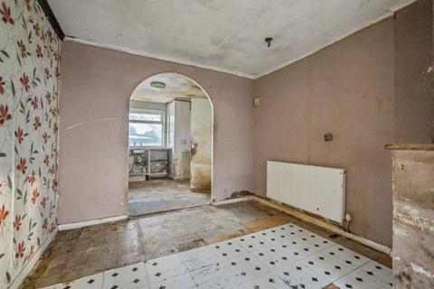 undefined, 18 Simpson Road, Snodland, Kent, ME6 5QF
