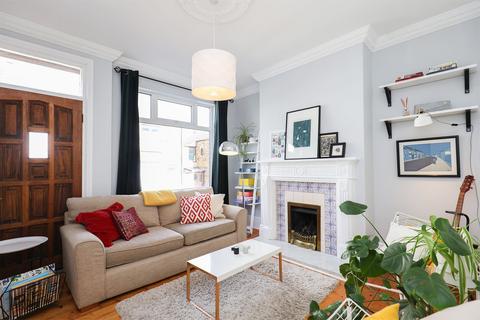 3 bedroom terraced house for sale, Providence Road, Sheffield S6