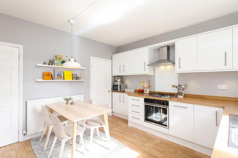 3 bedroom terraced house for sale, Providence Road, Sheffield S6