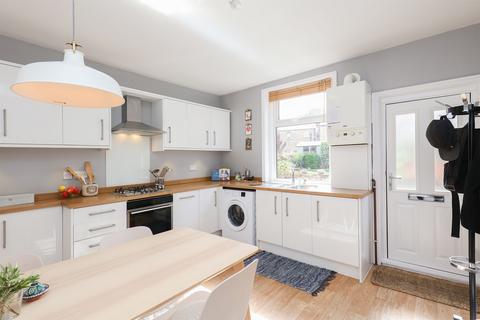 3 bedroom terraced house for sale, Providence Road, Sheffield S6