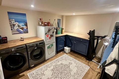 2 bedroom terraced house for sale, Stanhope Street, Hereford