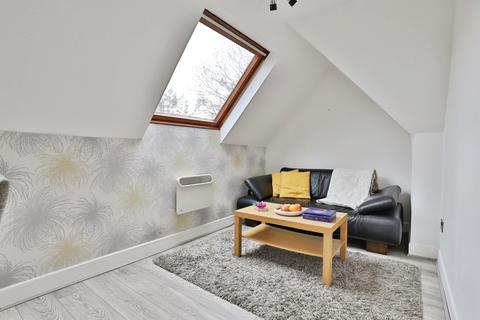 1 bedroom flat for sale, Madeira Road, BOURNEMOUTH, Dorset, BH1