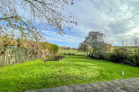 3 bedroom semi-detached house to rent, Felday Road, Abinger Hammer
