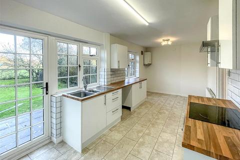 3 bedroom semi-detached house to rent, Felday Road, Abinger Hammer
