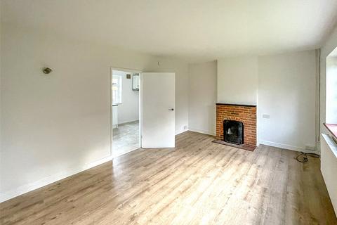 3 bedroom semi-detached house to rent, Felday Road, Abinger Hammer