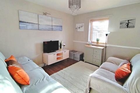 undefined, School Street, Westhoughton, BL5 2BG