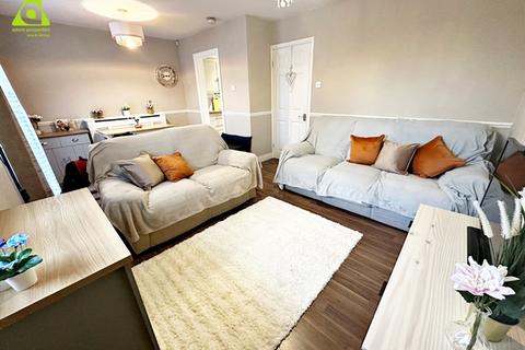 undefined, School Street, Westhoughton, BL5 2BG