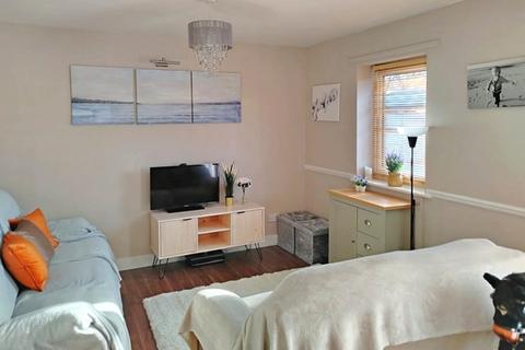 undefined, School Street, Westhoughton, BL5 2BG
