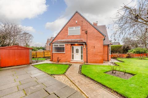 2 bedroom semi-detached house for sale, Green Lane, Wigan WN6