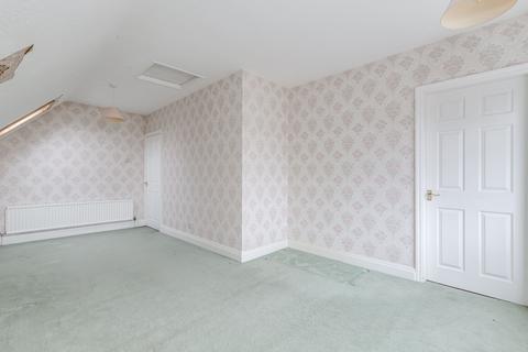 2 bedroom semi-detached house for sale, Green Lane, Wigan WN6