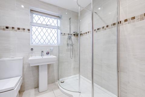 2 bedroom semi-detached house for sale, Green Lane, Wigan WN6